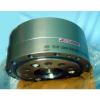 SUMITOMO F-CYCLO DRIVE F2C- A- 45- 119 Reducer  F2C-A45-119 Origin IN BOX