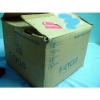 SUMITOMO F-CYCLO DRIVE F2C- A- 45- 119 Reducer  F2C-A45-119 Origin IN BOX #6 small image