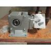 Sumitomo RNHXS-1420LY-J1-10 10:1 right angle reducer #2 small image