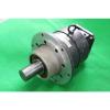 SUMITOMO Used ANFJ-L30-SV-45 Servo Motor Reducer Ratio 45:1, 1PCS