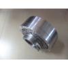 SUMITOMO Cyclo Reducer :FR35-C1-179 or FR35-C1-119  KAWASAKI Robot maintenance #1 small image