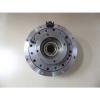 SUMITOMO Cyclo Reducer :FR35-C1-179 or FR35-C1-119  KAWASAKI Robot maintenance #2 small image