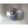 SUMITOMO Cyclo Reducer :FR35-C1-179 or FR35-C1-119  KAWASAKI Robot maintenance