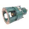 Origin SUMITOMO CNFJ4105Y13 SM-CYCLO REDUCER #1 small image