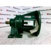 SUMITOMO SM-CYCLO Reducer HC-3085 Ratio 8 54Hp 1750rpm Approx 3/4#034; Shaft Dia #1 small image