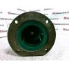 SUMITOMO SM-CYCLO Reducer HC-3085 Ratio 8 54Hp 1750rpm Approx 3/4#034; Shaft Dia #5 small image