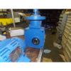 Sumitomo 15 HP SM-CYCLO 3 Phase Premium Induction Motor and Reducer