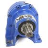 SUMITOMO CNH-6095Y-6 SM-CYCLO REDUCER 204 INPUT, 1750 HP, 6 RATIO, 417 TORQUE #2 small image