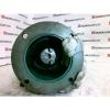 SUMITOMO SM-CYCLO REDUCER Ratio 59 41Hp 1750rpm #4 small image