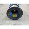 SUMITOMO PA063957 REDUCER Origin NO BOX