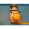 SUMITOMO RNY-1220Y-10 HYPONIC REDUCER HP: 536 RATIO: 10 RPM: 1750 SF: 100 #3 small image