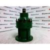 SUMITOMO SM-CYCLO REDUCER HFC3095 Ratio 6 145Hp 1750Rpm Approx Shaft Dia 1127#034; #3 small image