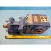 SUMITOMO RNY-1220Y-10 HYPONIC BLUE REDUCER RATIO: 10 RPM: 1750 TORQUE: 164 #2 small image