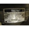 Origin SUMITOMO SM-CYLCO CNHJ-4085-Y REDUCER #2 small image