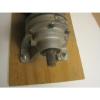 Origin SUMITOMO SM-CYLCO CNHJ-4085-Y REDUCER #4 small image