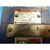 SUMITOMO RNY-1220Y-10 HYPONIC BLUE REDUCER RATIO: 10 RPM: 1750 TORQUE: 164