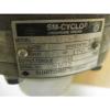 Origin SUMITOMO SM-CYLCO CNHJ-4085-Y REDUCER #5 small image