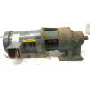 BALDOR MOTOR, VM3542, 75HP,1725RPM, SUMITOMO, SM-CYCLO REDUCER, HC3105, 1750RPM #5 small image