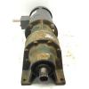 BALDOR MOTOR, VM3542, 75HP,1725RPM, SUMITOMO, SM-CYCLO REDUCER, HC3105, 1750RPM #6 small image