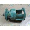 SUMITOMO SM-CYCLO CNVJ-4090-Y REDUCER Origin NO BOX