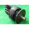 MITSUBISHI HC-SFS102G1 Servo Motor, SUMITOMO CNVM-4115-6 Cyclo Drive