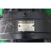 MITSUBISHI HC-SFS102G1 Servo Motor, SUMITOMO CNVM-4115-6 Cyclo Drive #3 small image