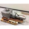 SUMITOMO KHVJM S1-E4175DC-R1 SM-BEVEL BUDDYBOX REDUCER / GEARMOTOR 1902:1 RATIO #1 small image