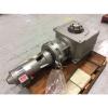 SUMITOMO KHVJM S1-E4175DC-R1 SM-BEVEL BUDDYBOX REDUCER / GEARMOTOR 1902:1 RATIO #2 small image