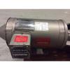 SUMITOMO KHVJM S1-E4175DC-R1 SM-BEVEL BUDDYBOX REDUCER / GEARMOTOR 1902:1 RATIO #4 small image