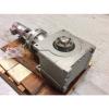 SUMITOMO KHVJM S1-E4175DC-R1 SM-BEVEL BUDDYBOX REDUCER / GEARMOTOR 1902:1 RATIO #5 small image