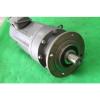 MITSUBISHI HA-SE52G Servo Motor, SUMITOMO HMV-210 Cyclo Drive #1 small image