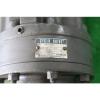 MITSUBISHI HA-SE52G Servo Motor, SUMITOMO HMV-210 Cyclo Drive #3 small image