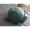 Sumitomo CNFM084095YB13 Motor, 3/4HP, 3PH, FR:F-80S, 1720RPM, 230-460V,  Origin #3 small image