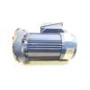 SUMITOMO TC-FV 1/4HP 230/460V-AC 1765RPM FA-63M 4P AC ELECTRIC MOTOR D556510