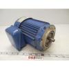 Sumitomo SM-CYCLO 3PH Induction Motor TC-F #1 small image