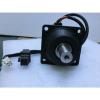 Mitsubishi HC-MFS053G2 AC Servo Motor+Sumitomo ANF J-K10-SV-29 MC-Drive@93282 #5 small image