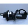 Mitsubishi HC-MFS053G2 AC Servo Motor+Sumitomo ANF J-K10-SV-29 MC-Drive@93282 #6 small image