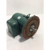 Origin Sumitomo SM-Cyclo 3/4 HP TC-F Induction Motor  230-460VAC 3 Phase F-80s #3 small image