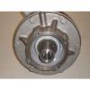 origin Sumitomo Drive Technologies PA205985 CNFXS-6125Y-13 Ratio:13:1 Gearbox #2 small image