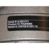 origin Sumitomo Drive Technologies PA205985 CNFXS-6125Y-13 Ratio:13:1 Gearbox #4 small image