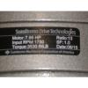 origin Sumitomo Drive Technologies PA205985 CNFXS-6125Y-13 Ratio:13:1 Gearbox