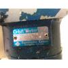 Origin OLD SUMITOMO/EATON H-100B22FM-J HYDRAULIC MOTOR  CQ #2 small image