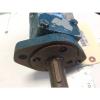 Origin OLD SUMITOMO/EATON H-100B22FM-J HYDRAULIC MOTOR  CQ