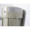 Origin SUMITOMO  ALTAX DRIVE CNVM02-507R-5  200VLT 60HZ 1700RPM 5 TO 1 RATIO TC-FX #6 small image