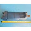 SUMITOMO 2 390MB6C E0903 HYDRAULIC MOTOR INDUSTRIAL ORBIT MOTORS MADE IN JAPAN #1 small image