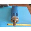 SUMITOMO 2 390MB6C E0903 HYDRAULIC MOTOR INDUSTRIAL ORBIT MOTORS MADE IN JAPAN #2 small image