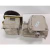 SUMITOMO RATIO 10 1/4HPKW 1800R/MIN HYPONIC DRIVE RNFM02-23R-B-10 #1 small image