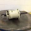 Sumitomo Eaton Screw Motor ME350-SS Used #70632 #1 small image