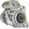 Origin STARTER MOTOR FITS SUMITOMO YALE DB HA XA ENGINE 4840-18-400 2021166 3068346 #1 small image