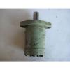 SUMITOMO EATON ORBIT MOTOR H-050BA2F  H050BA2F  H 050BA2F LMSI #2 small image